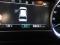 preview Kia Niro #3