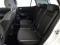 preview Volkswagen T-Cross #5