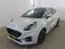 preview Ford Puma #0