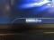 preview Ford Puma #3
