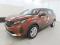 preview Peugeot 5008 #0