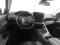 preview Peugeot 5008 #2