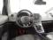 preview Renault Scenic #2