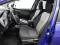 preview Toyota Yaris #4