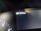 preview Ford Focus #3