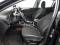 preview Ford Focus #4