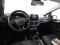 preview Ford Fiesta #2