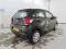 preview Peugeot 108 #1