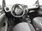 preview Peugeot 108 #2