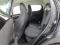 preview Peugeot 108 #5