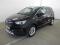 preview Opel Crossland X #0