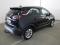 preview Opel Crossland X #1