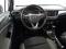 preview Opel Crossland X #2