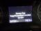 preview Opel Crossland X #3