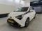 preview Toyota Aygo #0