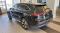 preview Mercedes EQC #3