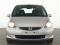 preview Honda Jazz #1