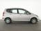 preview Honda Jazz #3