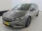 preview Opel Astra #0