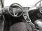 preview Opel Astra #2