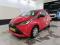 preview Toyota Aygo #0