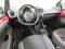 preview Toyota Aygo #2