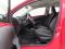 preview Toyota Aygo #4
