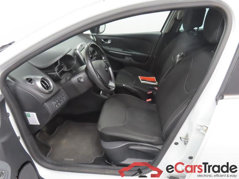 RENAULT CLIO 0.9 TCe Night&Day #5