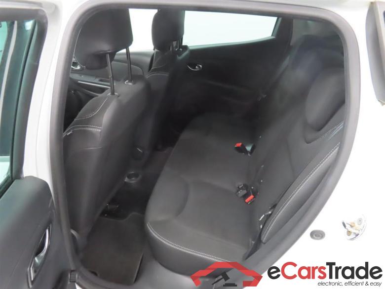 RENAULT CLIO 0.9 TCe Night&Day #6