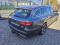 preview Mercedes E 220 #2