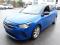 preview Opel Corsa #0