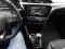 preview Opel Corsa #3
