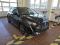 preview Peugeot 208 #1