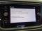 preview Volkswagen T-Roc #3