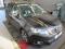 preview Seat Alhambra #1