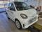 preview Smart ForTwo #1