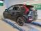 preview Kia Niro #3