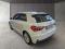preview Audi A1 #3