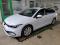 preview Volkswagen Golf #0