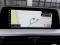 preview BMW X3 #4