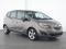 preview Opel Meriva #2