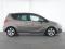 preview Opel Meriva #3