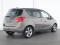 preview Opel Meriva #4