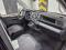 preview Volkswagen T5 Transporter #5