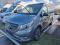 preview Mercedes Vito #0