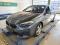 preview BMW 220 #0