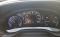 preview Mazda MX-30 #4