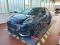 preview Ford Puma #0