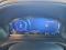 preview Ford Puma #5