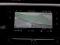 preview Opel Corsa #4